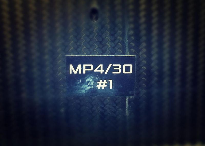 Clip_6